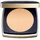 Double Wear Stay-in-Place Matte Powder Foundation LSF 10 3N1 ivory beige 11 ml