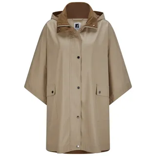 Cape Emilia Lay beige