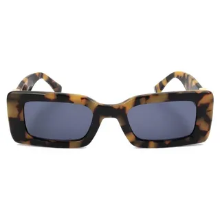 Tommy Hilfiger Tommy Hilfiger, Sonnenbrille, TH 2125/S
