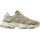 U9060V1 Unisex Beige 37,5