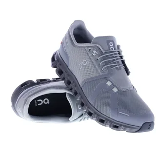 Cloud 6 Herren Apollo / Eclipse 44