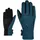 Importa Lady Gloves Hale Navy 7 5