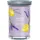 Lemon Lavender Duftkerze 567 g lila