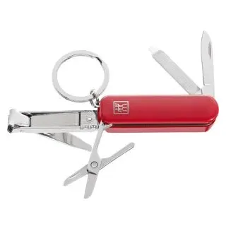 Zwilling Maniküre-Pediküre-Set