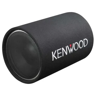 Kenwood KSC-W1200T - Subwoofer