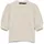 VMDOFFY Pullover Offwhite S