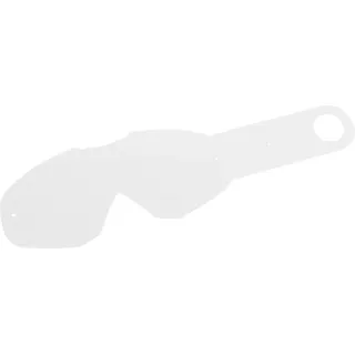 Thor ALLY, Tear-Offs - Klar