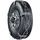 K-Summit Pro K127