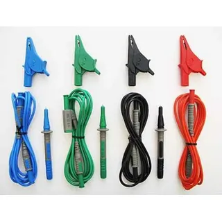 HT Instruments HT-Instruments Universalkit G3