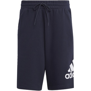 adidas, M Mh Bosshortft, Kurze Hose, Legendeninte, 2XL, Mann