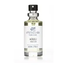 Florascent Neroli - Aromatherapy Spray