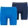 Sport Blue Combo XL