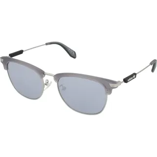 Adidas OR0083 20Glasdurchmesser: 53 - Silber
