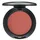 Powder Blush Matte Rouge