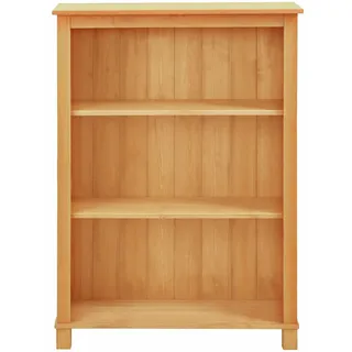 OTTO home Pivo Regal 77 x 31 x 106 cm Beige