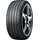 N Fera Sport SUV 215/60R17 96H