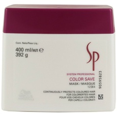 Bild SP Color Save Mask 400 ml