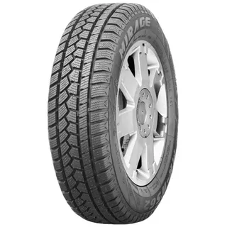 Mirage W562 225/40 R18 92H XL