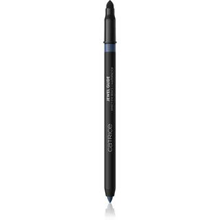 Catrice Jewel Glide Effect Eye Pencil 1.5 g