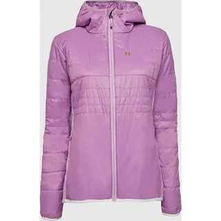 8848 Altitude Theresia 2.0 W Primaloft lilac (G5) 36