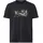 T-Shirt II schwarz XXL