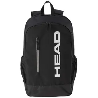 Head Tennistasche Base 17l Black