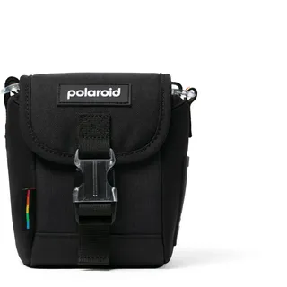 Polaroid Go Bag - Multi