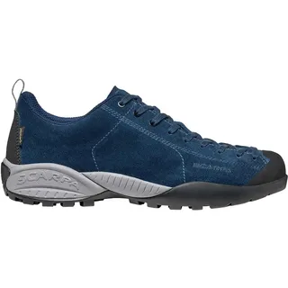 Mojito GTX deep ocean 42,5