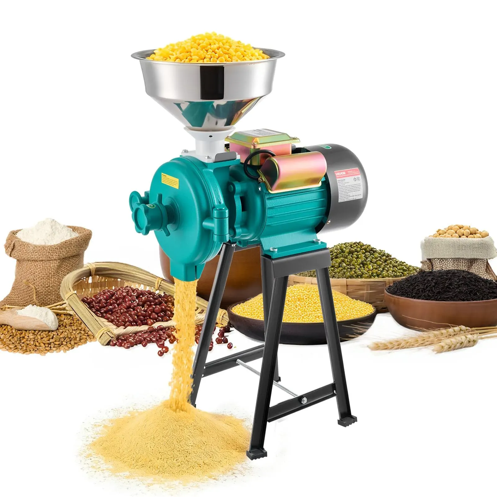 Produktbild