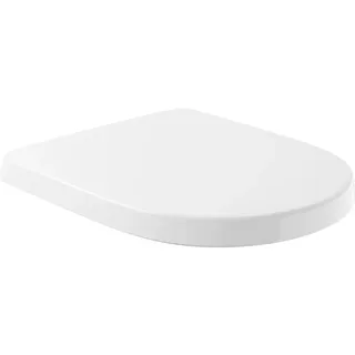 Villeroy & Boch O.Novo Weiß