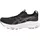 Gel-Kayano 32 Herren Black/White 43,5