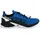 Supercross 4 GTX Trailrunning Schuhe Lapis/Black/Wht UK 10,5