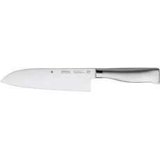 Bild Grand Gourmet Santokumesser 18 cm Performance Cut