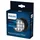 Mikrofaserpad XV1670/02 Zubehör Staubsauger 7000 Series Blau