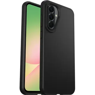 Otterbox Galaxy A56 5G Hülle schwarz