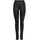 Onlroyal Hw Rock Coated Pim Noos Skinny Jeans