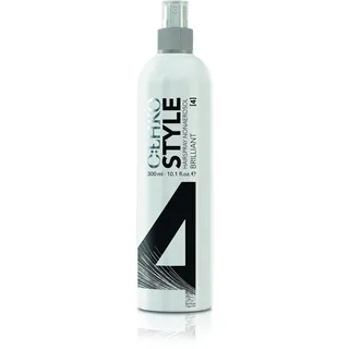 C:EHKO Style Haarspray Nonaerosol 300 ml