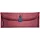 bordeaux red