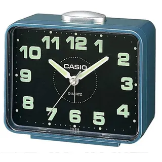 Casio TQ2182EF blau