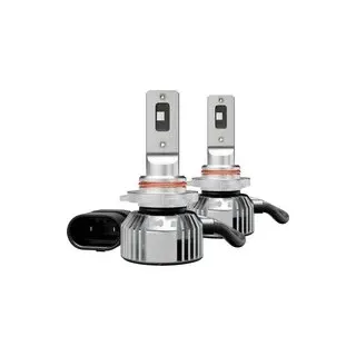 OSRAM 9005DWNBSM-2HB LED Leuchtmittel HB3