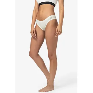 super.natural Tundra175 Tanga 2 St. Weiß 2XL