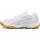 Puma Unisex Solarflash Iii W Hallenturnschuh Puma White Lilac Crush Berry 36 5 EU