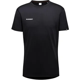 Mammut Massone Sport T-Shirt (Größe L