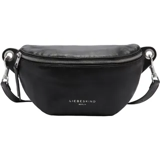 Liebeskind Berlin Tavia S One Size Schwarz