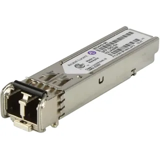 Alcatel Sfp-gig-sx Transceiver