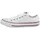 Chuck Taylor All Star Classic Damen Weiß 43