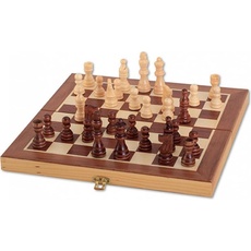 Natural games Schach (BP1229718200)