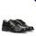 Jungen Oxford