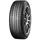 BluEarth-Es ES32 175/60R15 81H