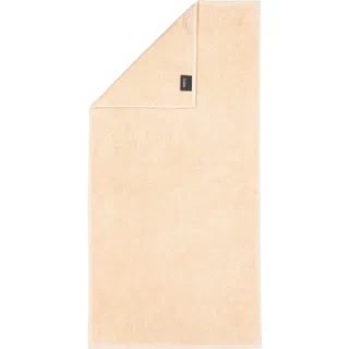 Pure 6500 Duschtuch 80 x 150 cm beige